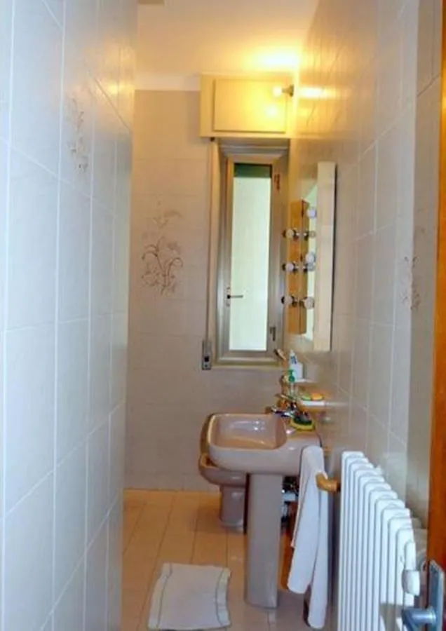 Davinci104 Apartment Alassio Italy