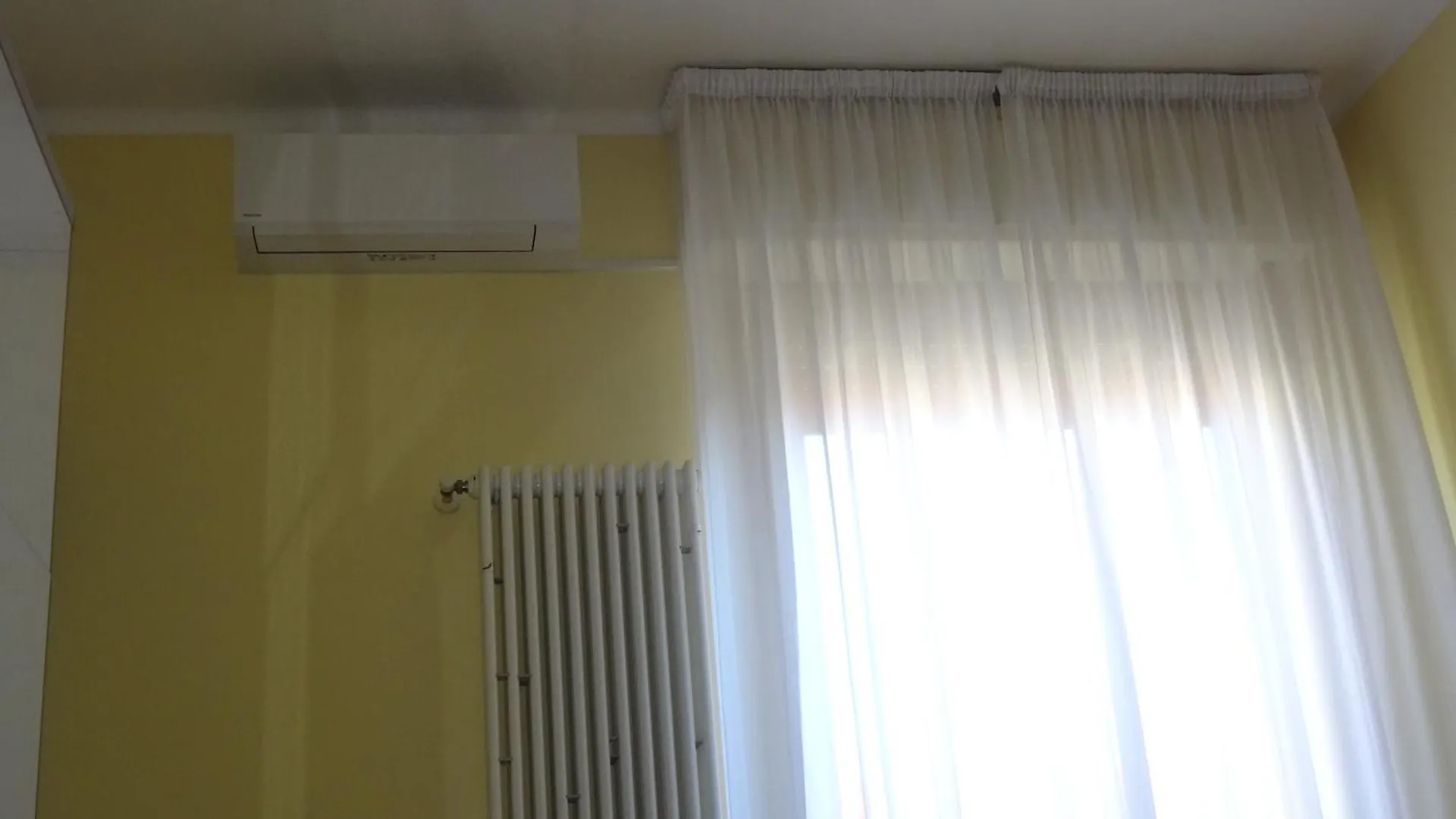 Davinci104 Apartment Alassio 0*,  Italy